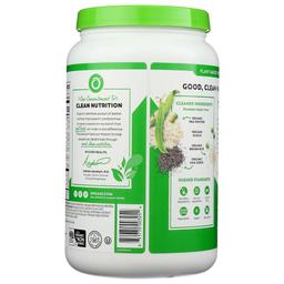 Product thumb gallery 3093435