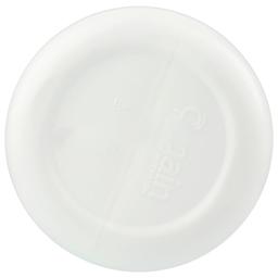 Product thumb gallery 3093438