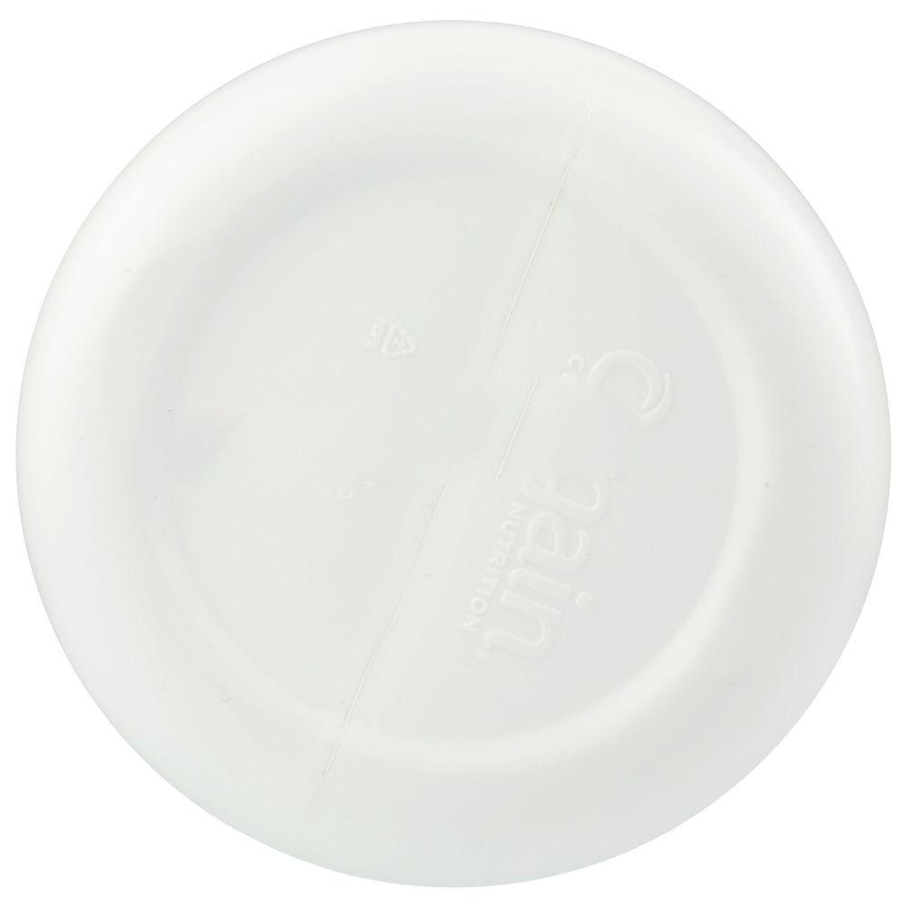 Product gallery 3093438