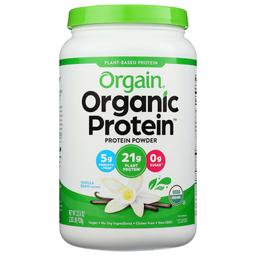 Product thumb gallery 3093441