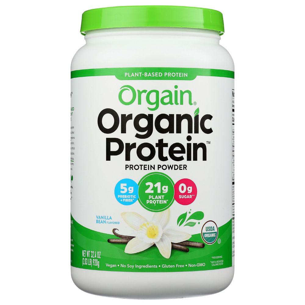 Product gallery 3093441