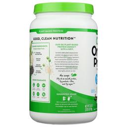 Product thumb gallery 3093444