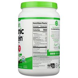 Product thumb gallery 3093447