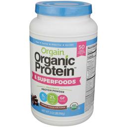 Product thumb gallery 2067641