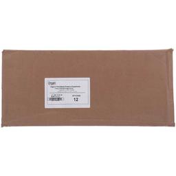 Product thumb gallery 2067650