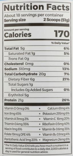 Product thumb gallery 2067656