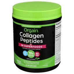 Product thumb gallery 3111174