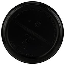 Product thumb gallery 3111180