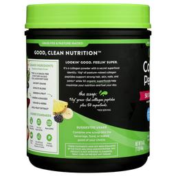 Product thumb gallery 3111186