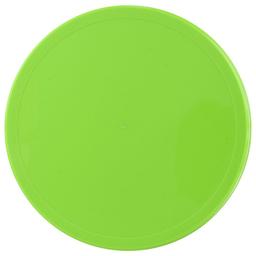 Product thumb gallery 3111192