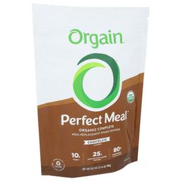 Product thumb gallery 4143612