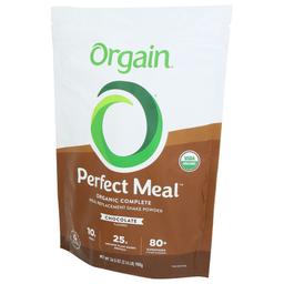 Product thumb gallery 4143615