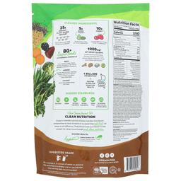 Product thumb gallery 4143618