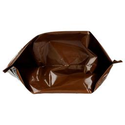 Product thumb gallery 4143621