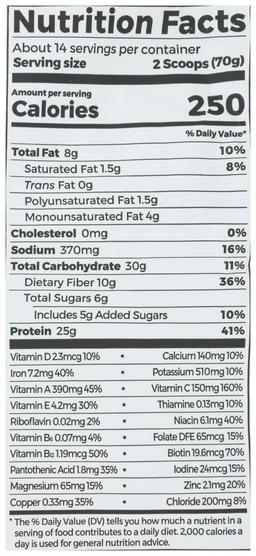 Product thumb gallery 4143636