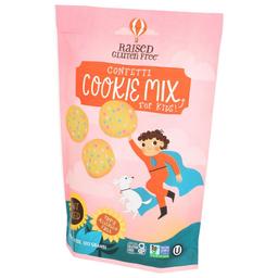 Product thumb gallery 4122939