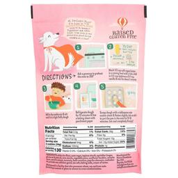 Product thumb gallery 4122942