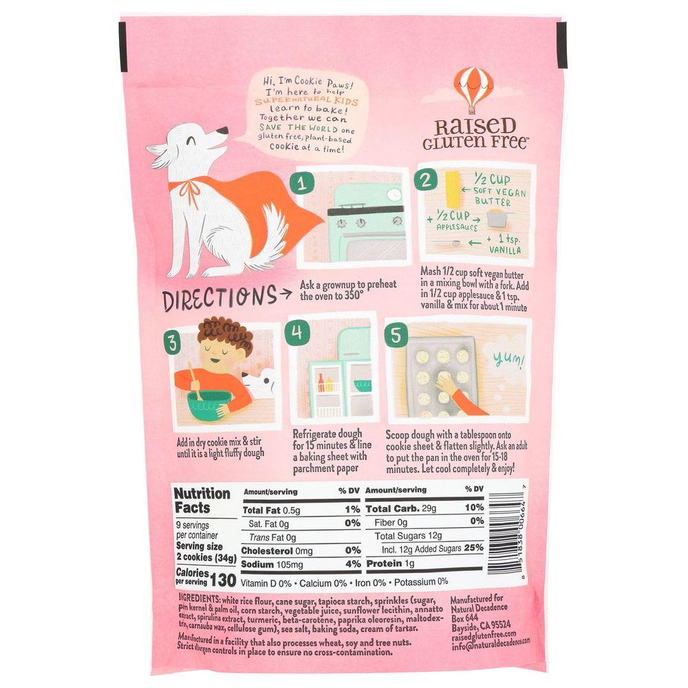 Product gallery 4122942