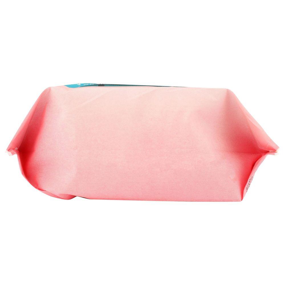 Product gallery 4122945