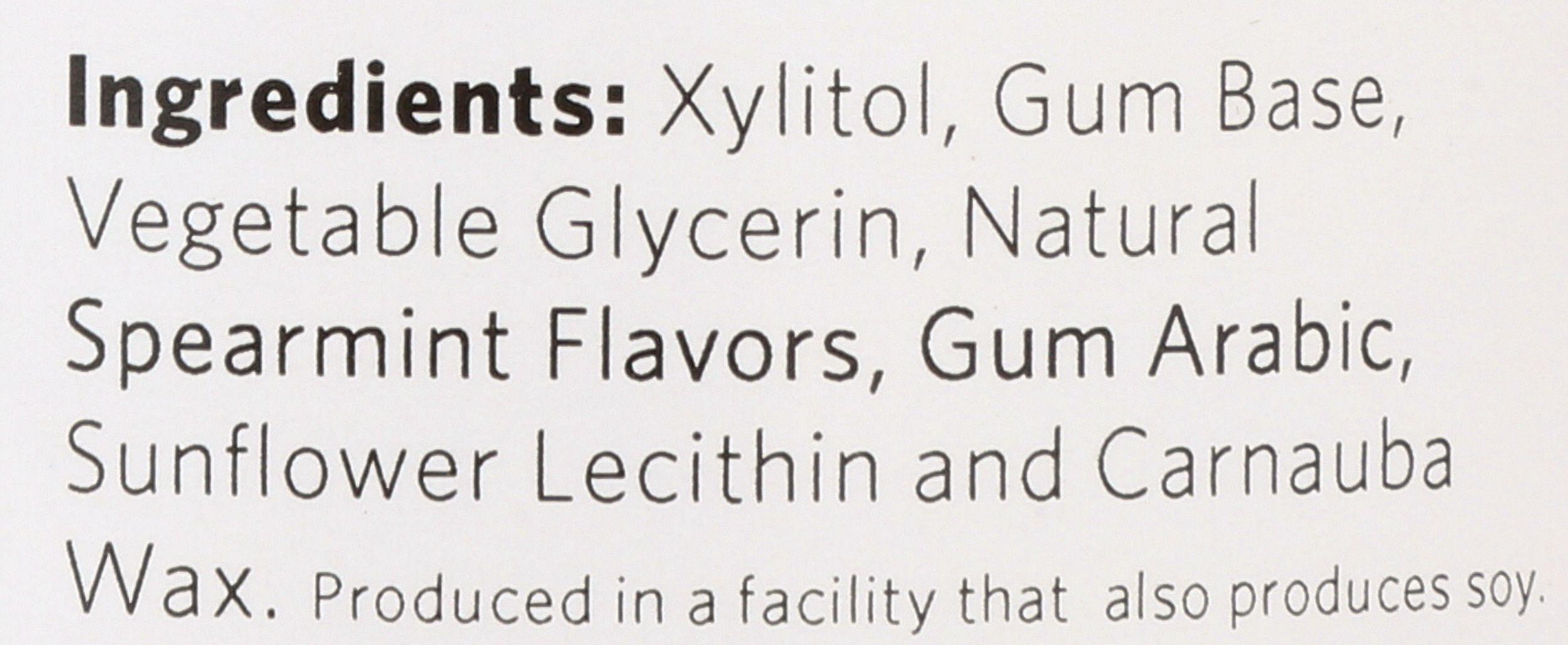 Product gallery 836191903