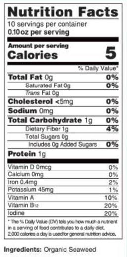 Product thumb gallery 3305536