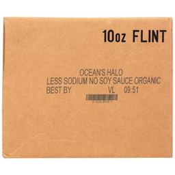 Product thumb gallery 2003635