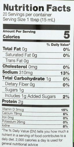 Product thumb gallery 2003638