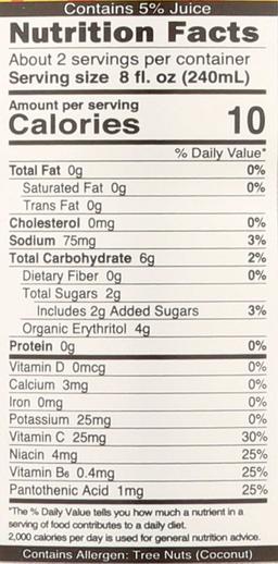 Product thumb gallery 1460126