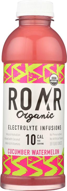 Product thumb gallery 1460129