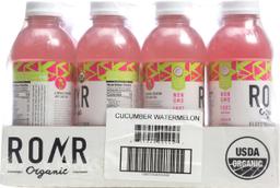 Product thumb gallery 1460135