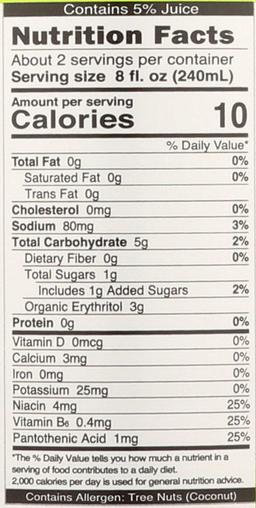 Product thumb gallery 1460138