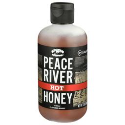 Product thumb gallery 4144740