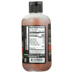 Product thumb gallery 4144743