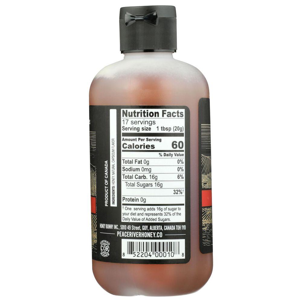 Product gallery 4144743