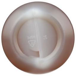 Product thumb gallery 4144746