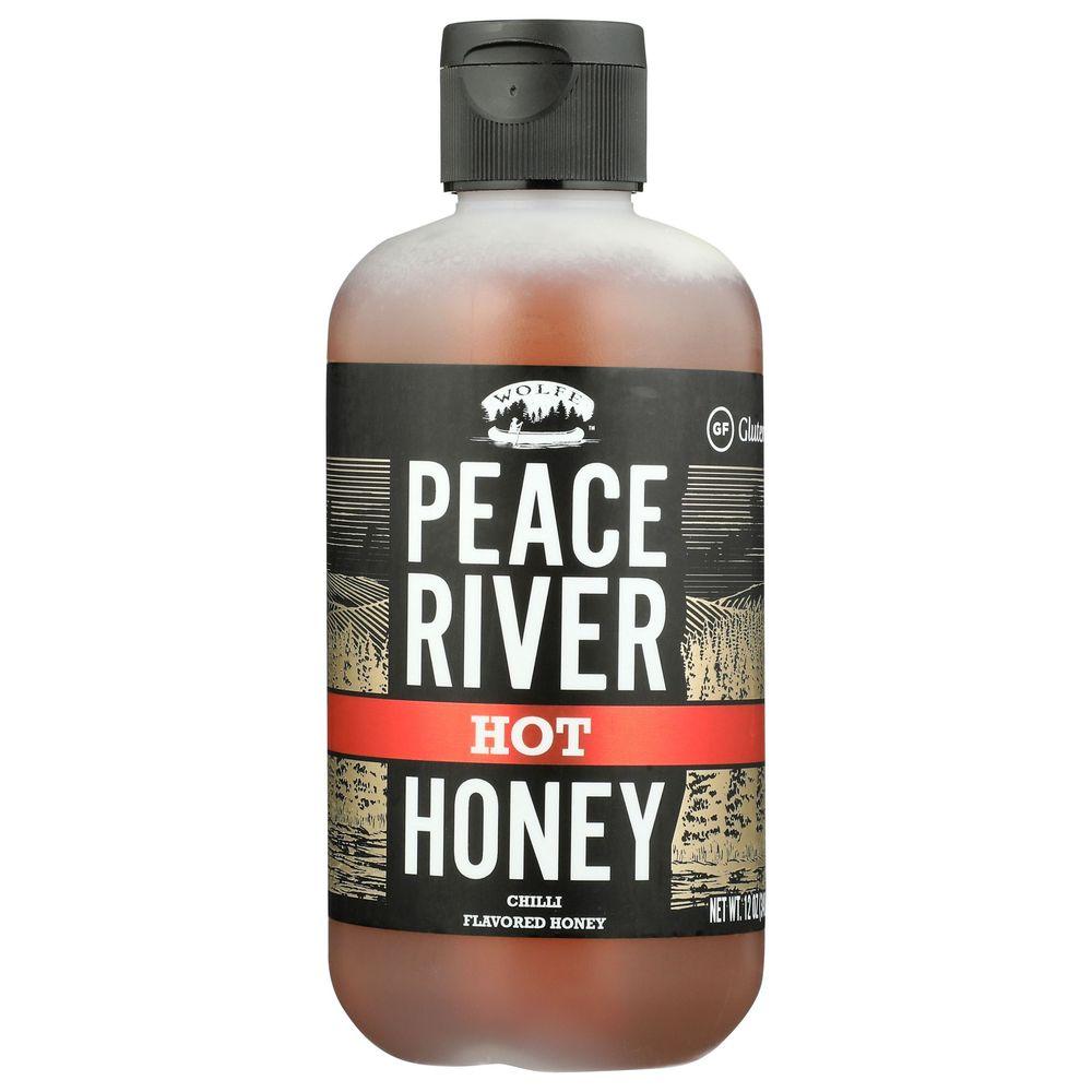 Product gallery 4144749