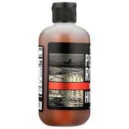 Product thumb gallery 4144752