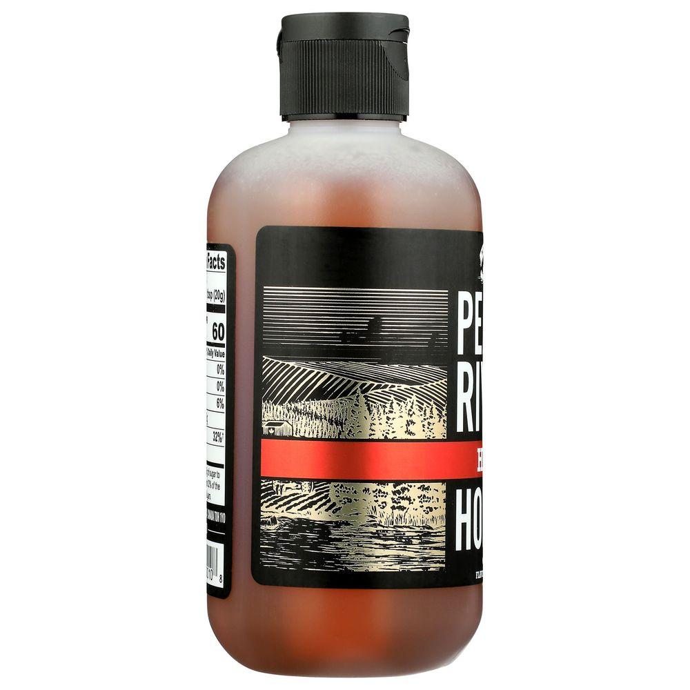 Product gallery 4144752