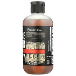 Product thumb gallery 4144755