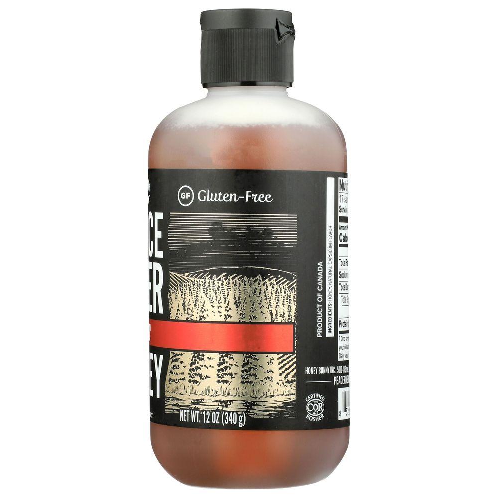 Product gallery 4144755