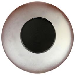 Product thumb gallery 4144758