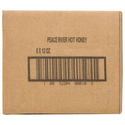 Product thumb gallery 4144761