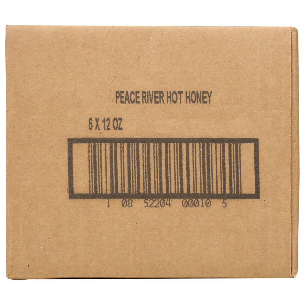 Product gallery 4144761