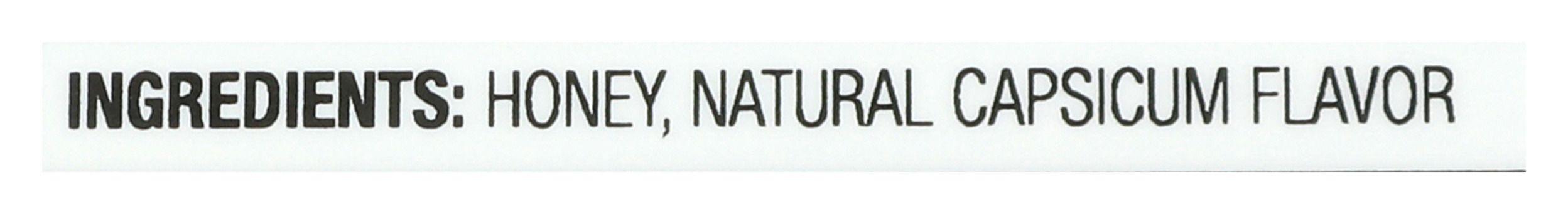 Product gallery 4144767