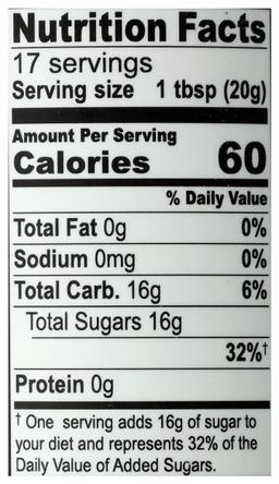 Product thumb gallery 4144764