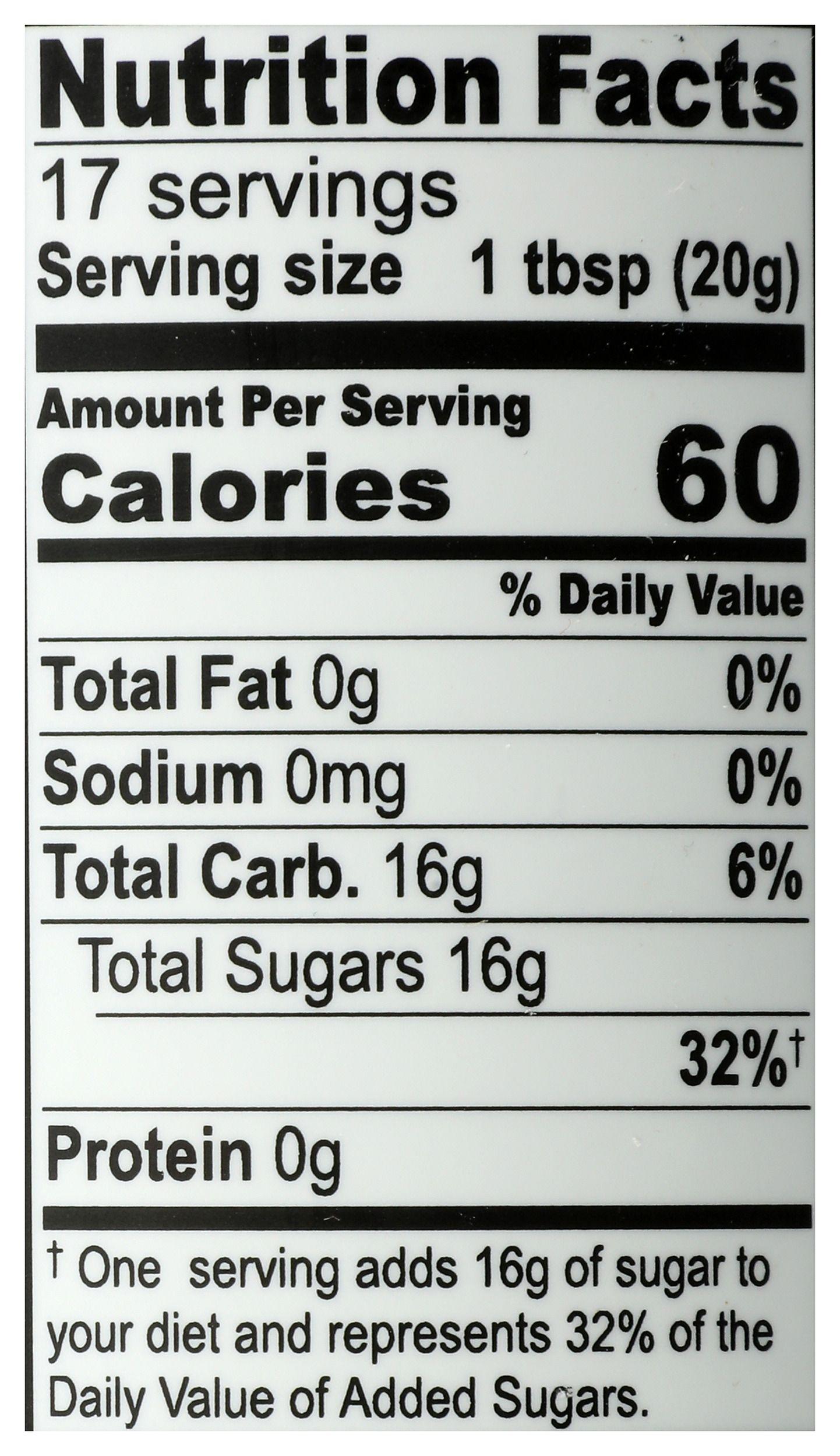 Product gallery 4144764