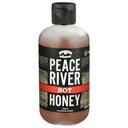 Peace River Chili Infused Hot Honey, 12 Ounce -- 6 per case