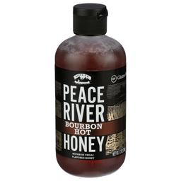 Product thumb gallery 4144704