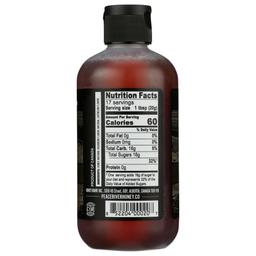 Product thumb gallery 4144707