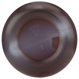 Product thumb gallery 4144710